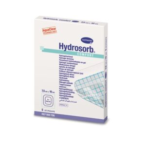 Pansament Hydrosorb comfort