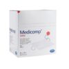Medicomp-Extra-ambalaj