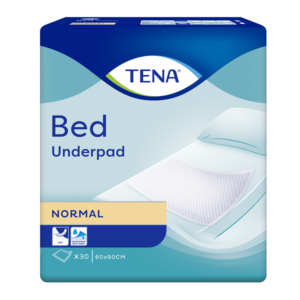 TENA Bed – aleze de protectie