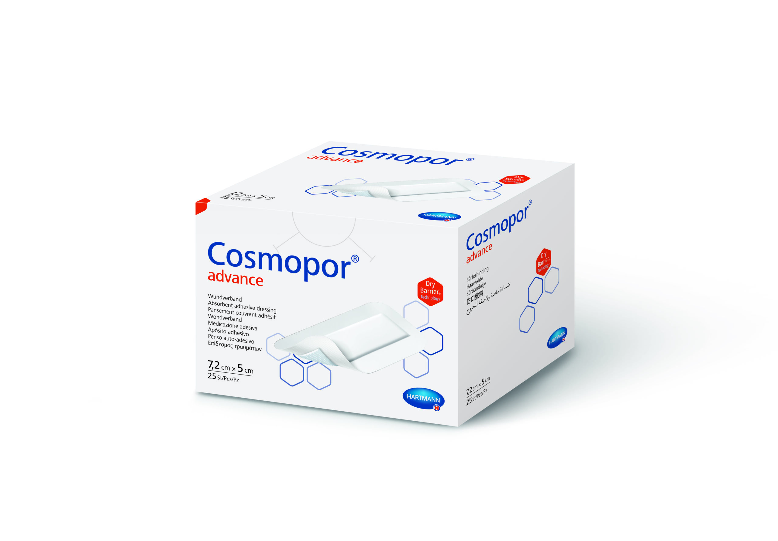 cosmopor-advance-1-scaled