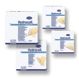 Pansament Hydrocoll