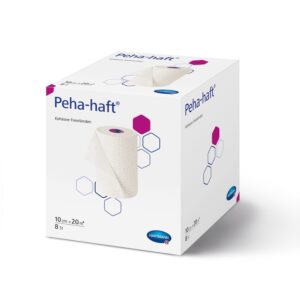 Peha-Haft