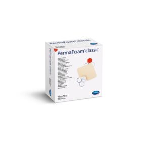 Pansament PermaFoam Classic