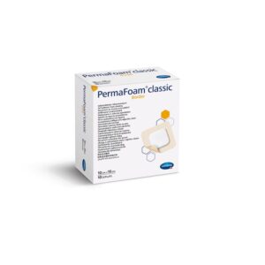 Pansament PermaFoam Classic