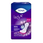 TENA_Lady_Normal_Night